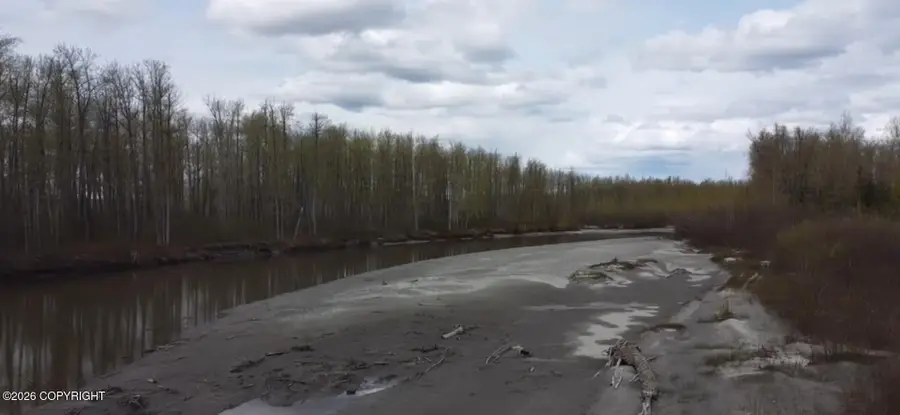 B001 No Road, Talkeetna, AK 99676 - #3