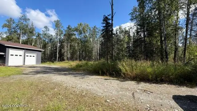 1891 W Trumpeter Swan Drive, Wasilla, AK 99654 - #3