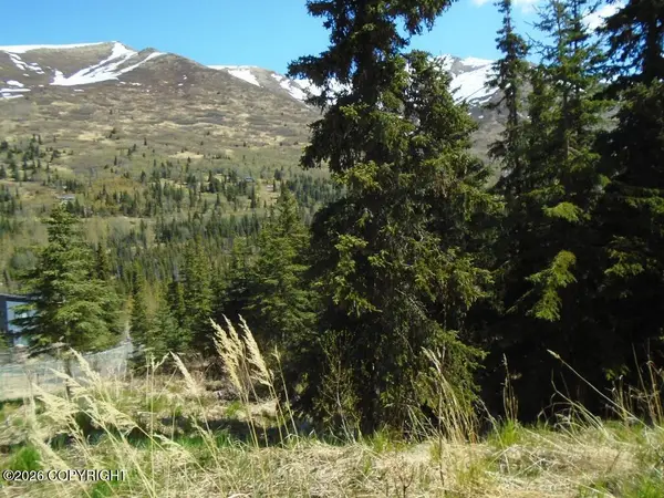 Lot 2 West River Drive, Eagle River, AK 99577