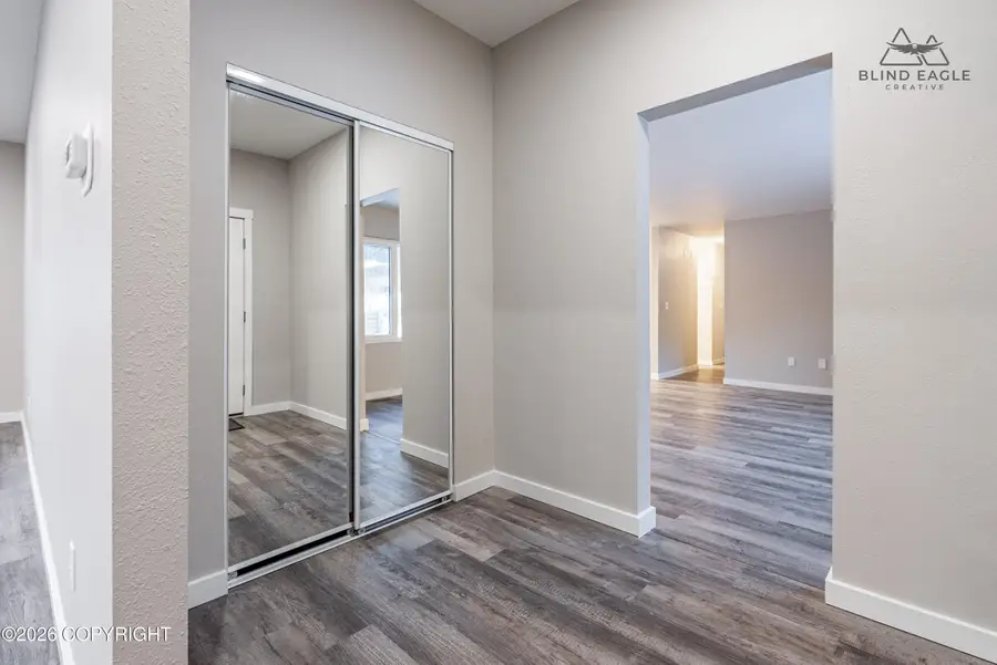 23012 Homestead Road, Chugiak, AK 99567 - Image #2