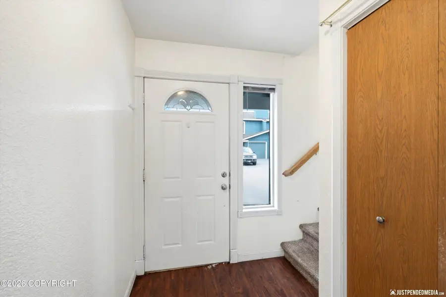 8050 Pioneer Drive #105, Anchorage, AK 99504 - #3