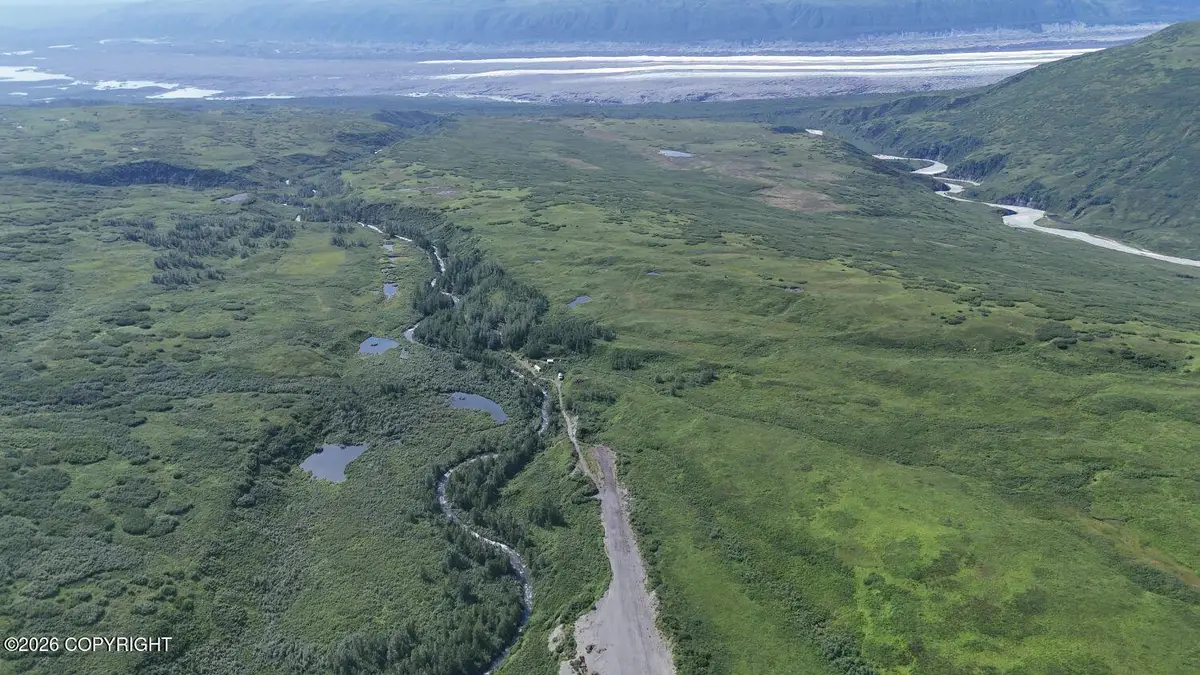 000 Dutch Creek Gold Mine, Trapper Creek, AK 99683 - #1