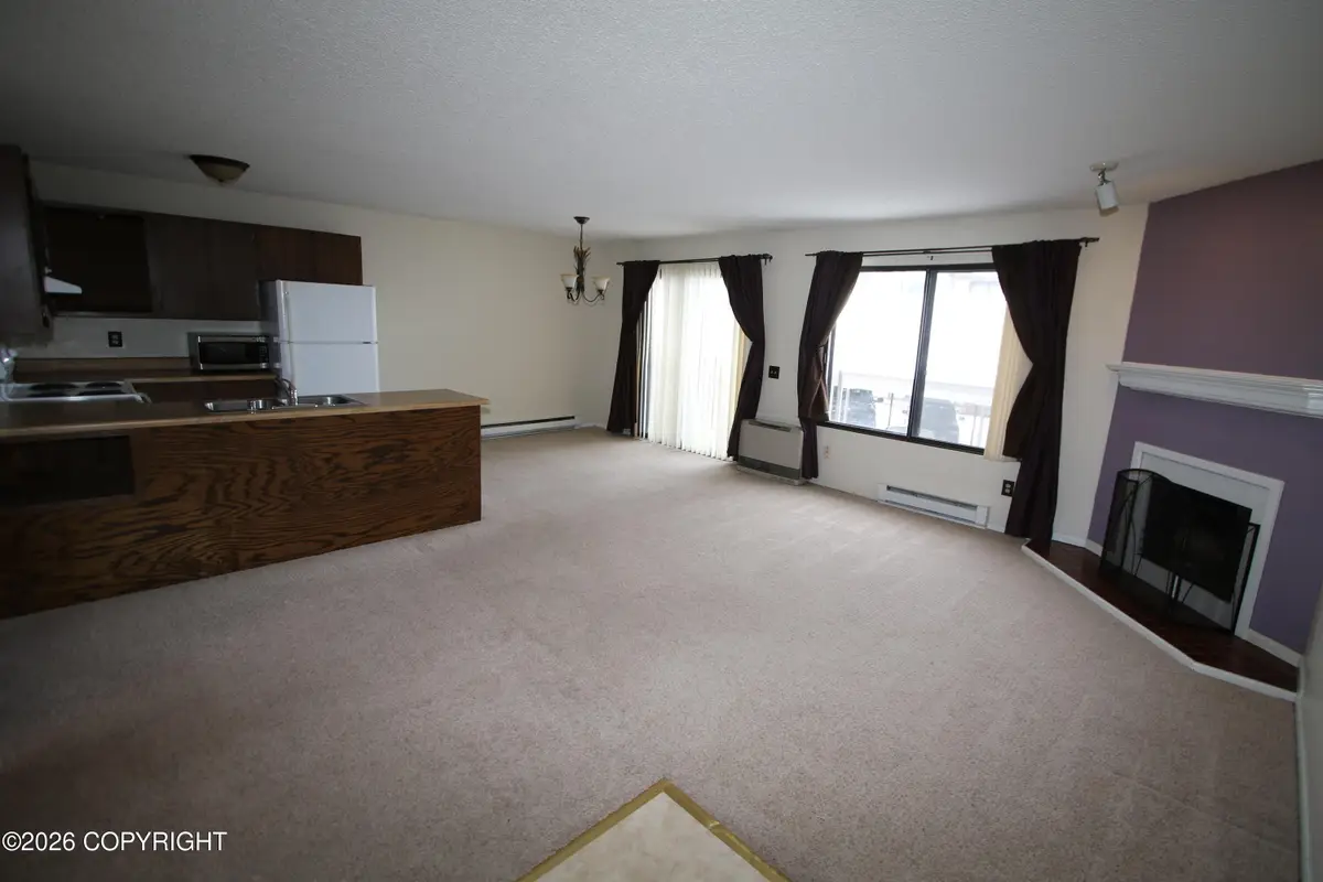 6110 E 12th Avenue, Anchorage, AK 99504 - Image #1