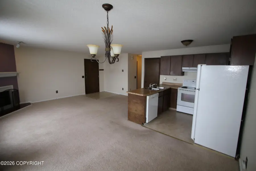 6110 E 12th Avenue, Anchorage, AK 99504 - Image #3