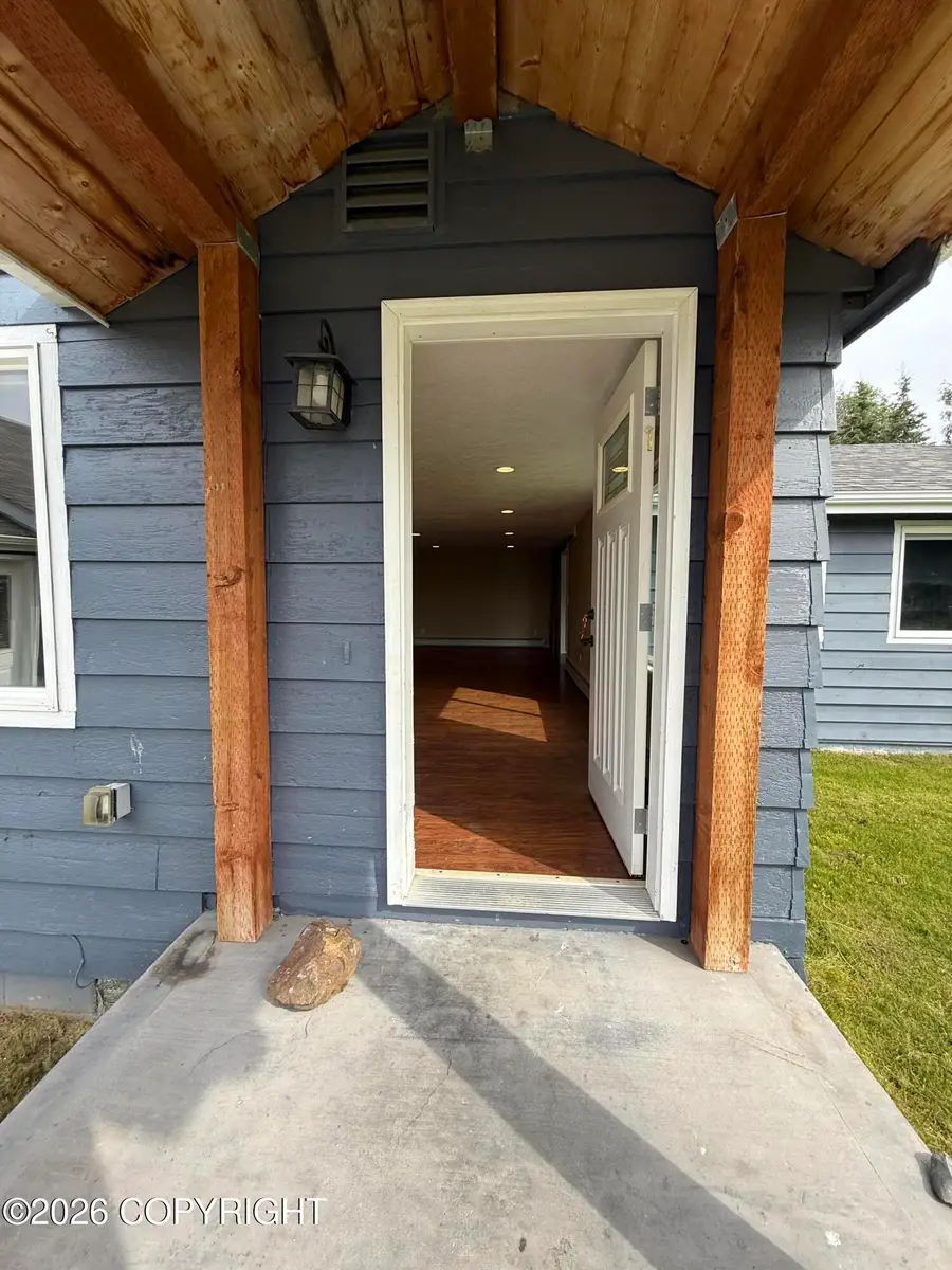 1802 Miranda Court, Kenai, AK 99611 - #2