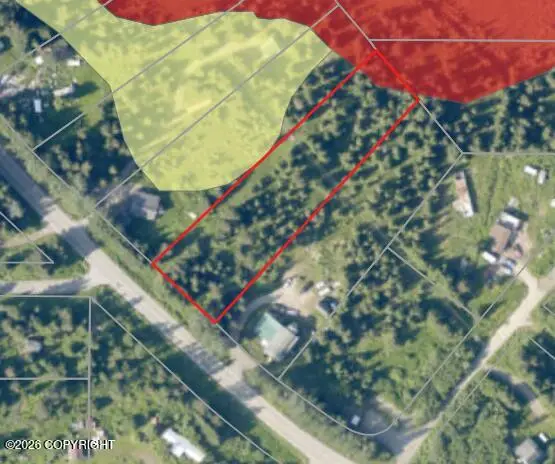 L9 Old Sterling Highway, Anchor Point, AK 99556 - #3