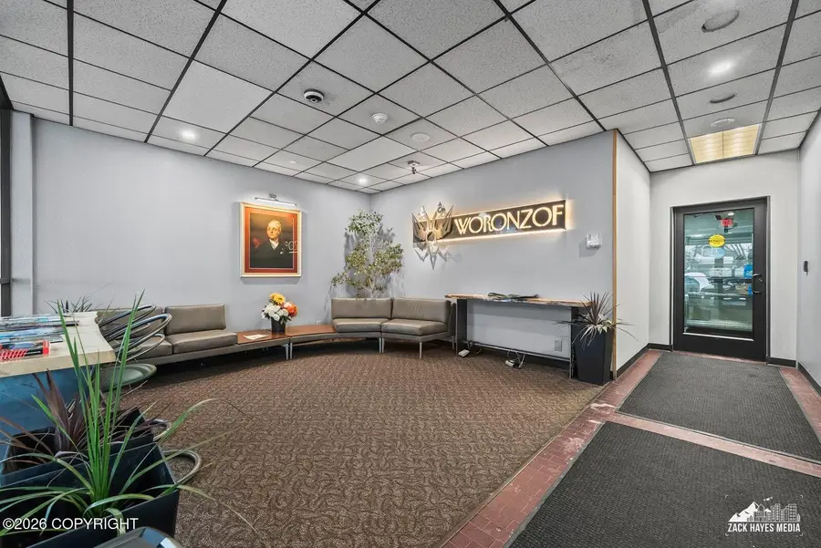 1113 W Fireweed Lane #503, Anchorage, AK 99503 - Image #2