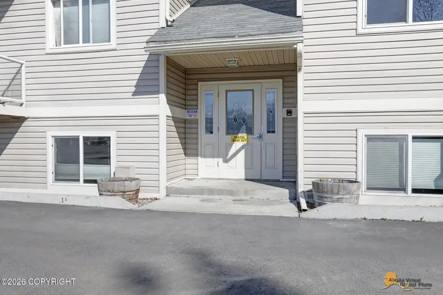 1327 W 25th Avenue #219, Anchorage, AK 99503 - #3