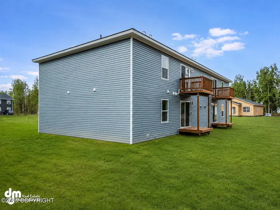 6963 W Bull Rush Avenue, Wasilla, AK 99623 - #3