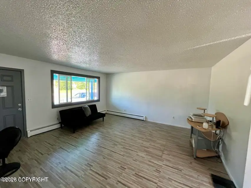 4208 Mcphee Avenue, Anchorage, AK 99508 - #2