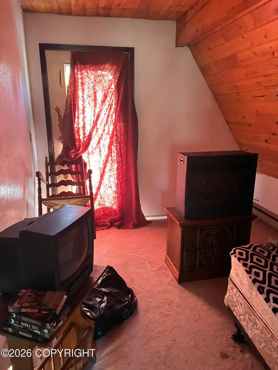 23315 Rwc Circle, Kasilof, AK 99610 - #2