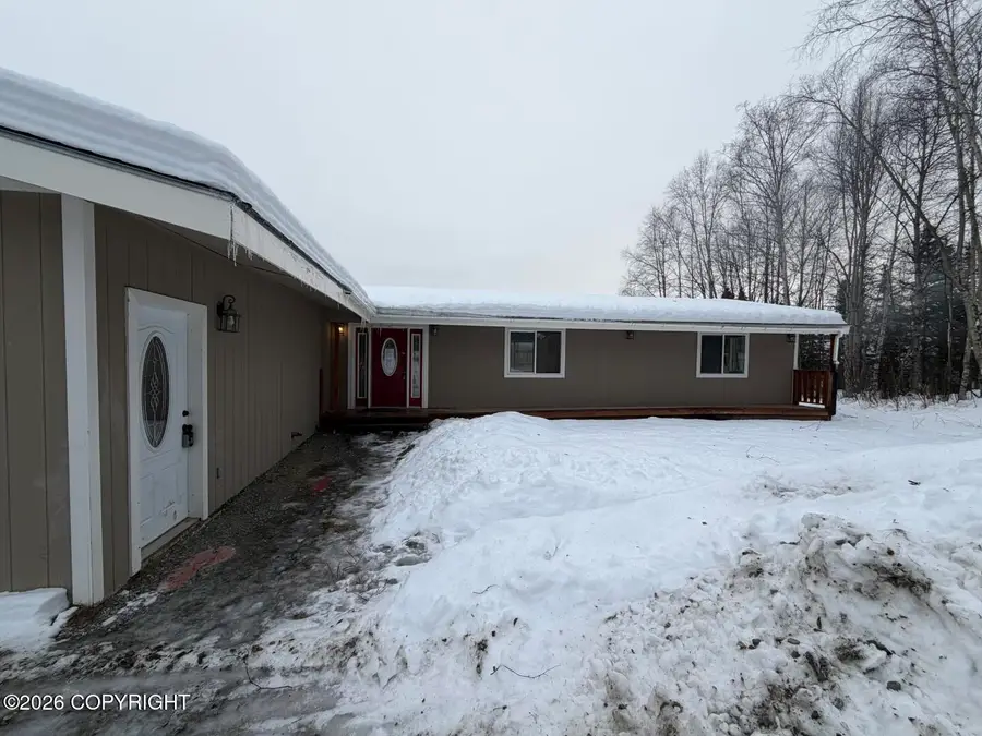 11923 W Ballyshannon Drive, Houston, AK 99694 - Image #3