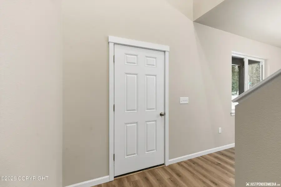 19903 Gilbert Road, Chugiak, AK 99567 - #3