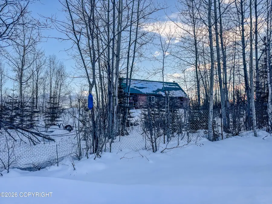 13520 W Moonrise Drive, Big Lake, AK 99623 - Image #3