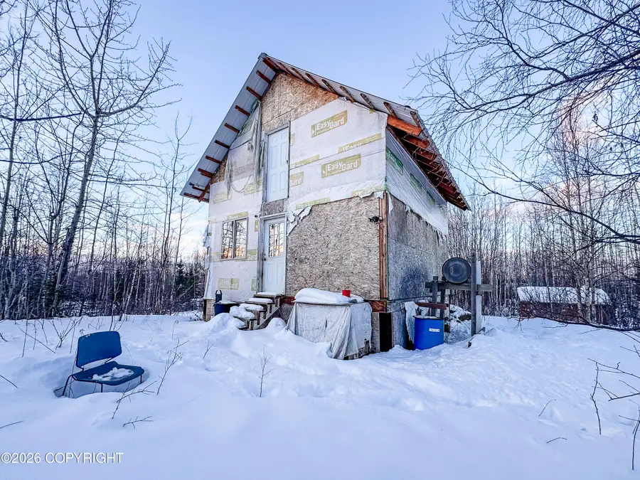 621 S Parsons Street, Big Lake, AK 99623 - Image #3