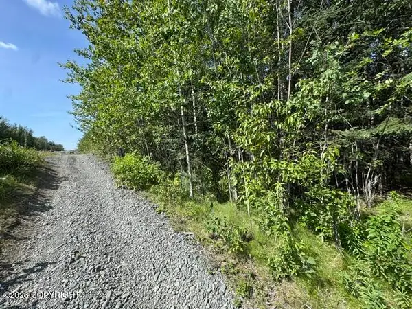 L3 B1 Funny River Road, Soldotna, AK 99669