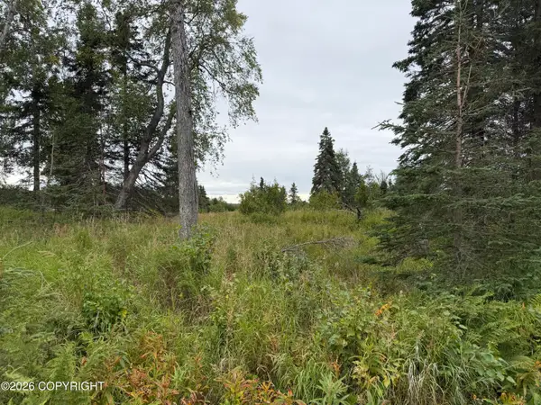 1872 Beaver Loop Road, Kenai, AK 99611