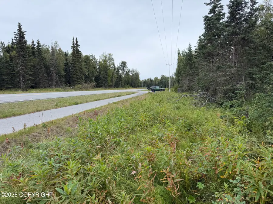 1872 Beaver Loop Road, Kenai, AK 99611 - #3
