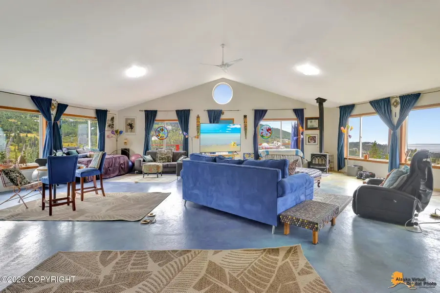 16528 Kings Way Drive, Anchorage, AK 99516 - #3