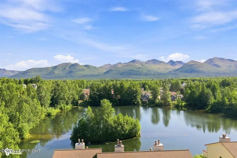 5638 E 40th Avenue #F301, Anchorage, AK 99504 - #3