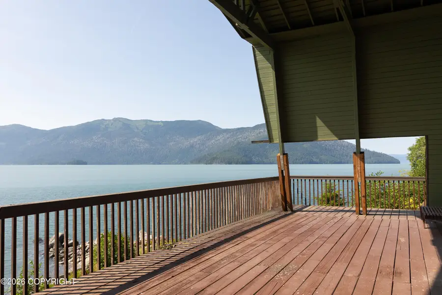 8.5 Mile Zimovia Hwy, Wrangell, AK 99929 - #2