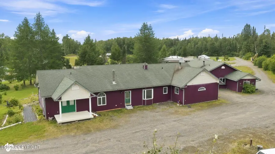 49534 Sterling Highway, Soldotna, AK 99669 - #3