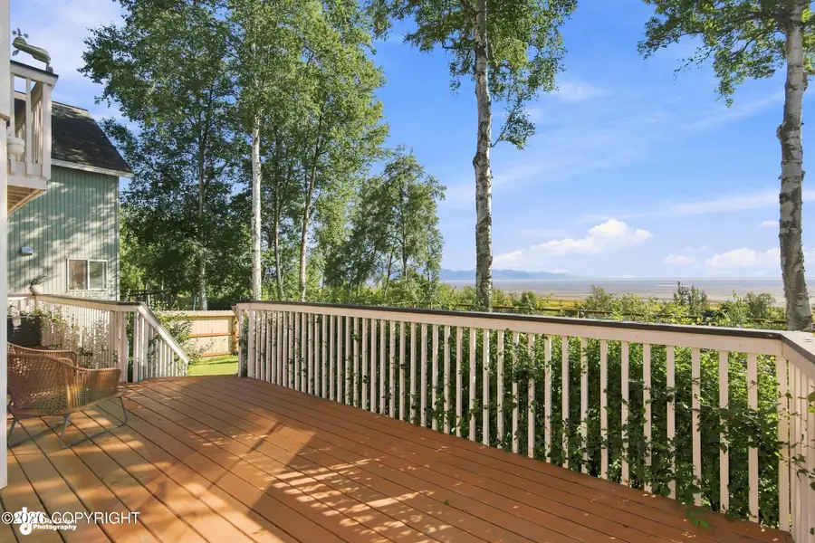 2404 Leary Bay Circle, Anchorage, AK 99515 - #3