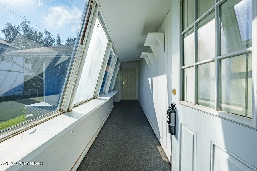 830 W Fern Avenue, Palmer, AK 99645 - #2