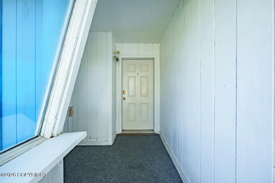 830 W Fern Avenue, Palmer, AK 99645 - #3