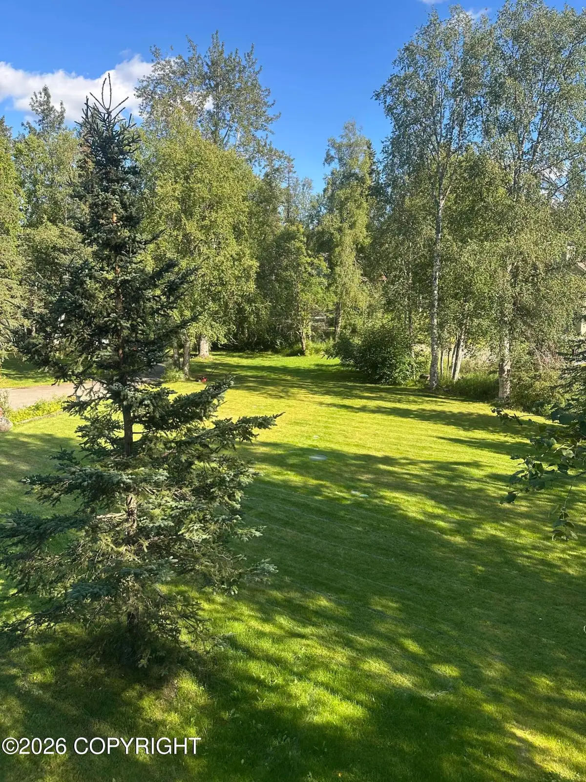 11000 Lipscomb Street, Anchorage, AK 99516 - #1