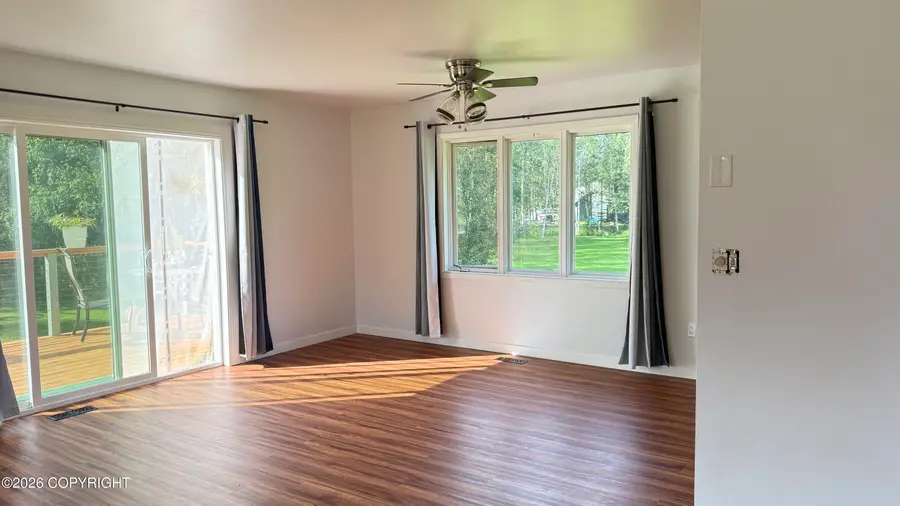 4700 S Canter Circle, Wasilla, AK 99654 - #3