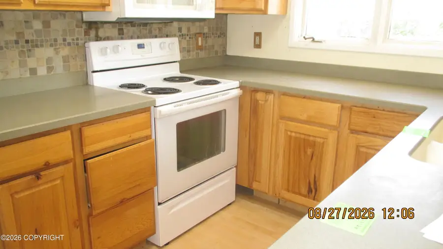 7750 Boundary Avenue #A3, Anchorage, AK 99504 - #3