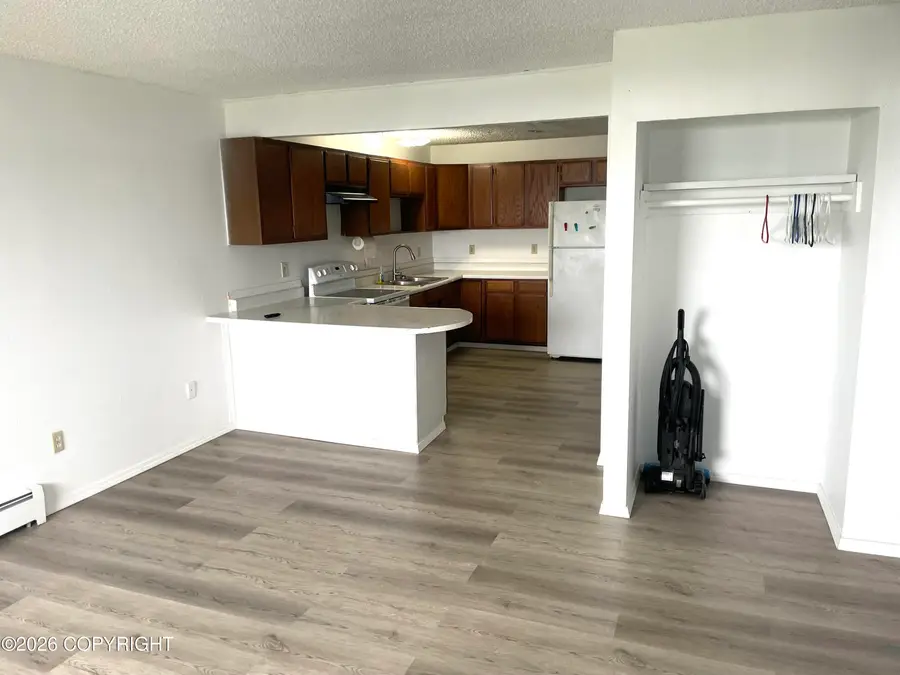 L6 B2 Harborview Estates, Sand Point, AK 99661 - #3