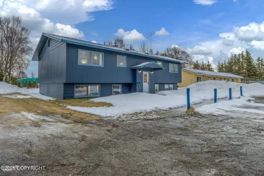 1214 Lilac Lane, Kenai, AK 99611 - Image #2