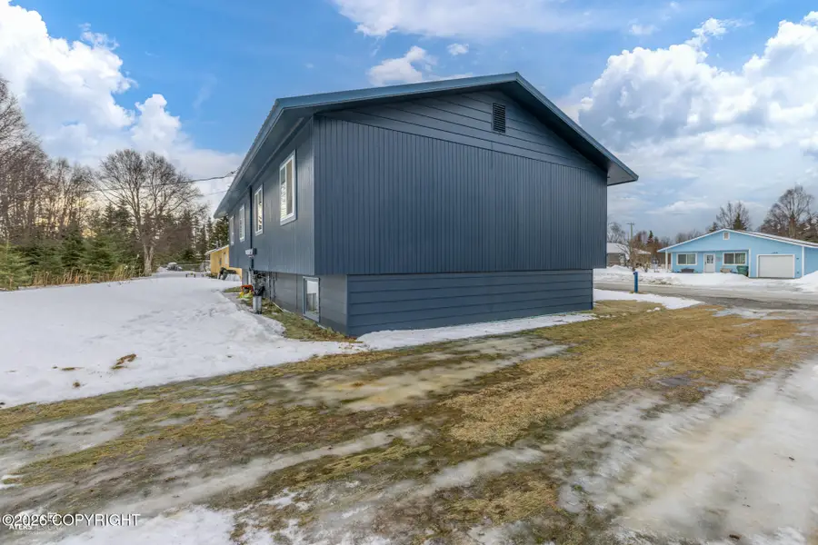 1214 Lilac Lane, Kenai, AK 99611 - Image #3