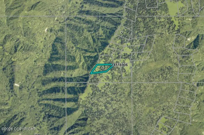 30392 SW Fox River Rem, Homer, AK 99603 - #3