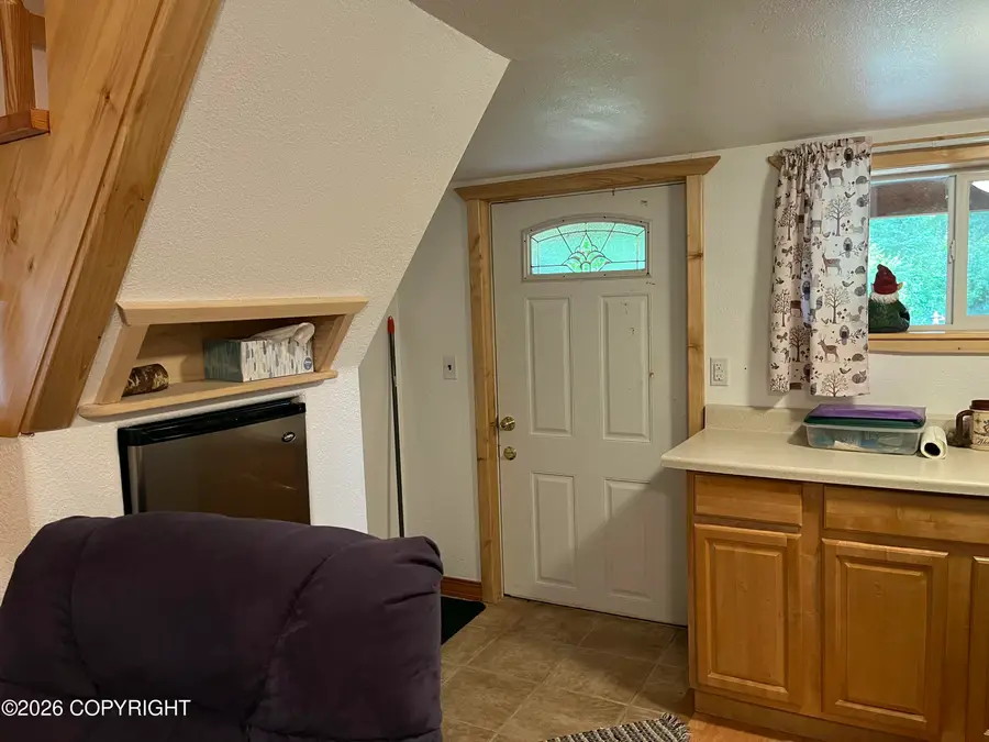 40137 Moose Range Drive, Sterling, AK 99672 - #3