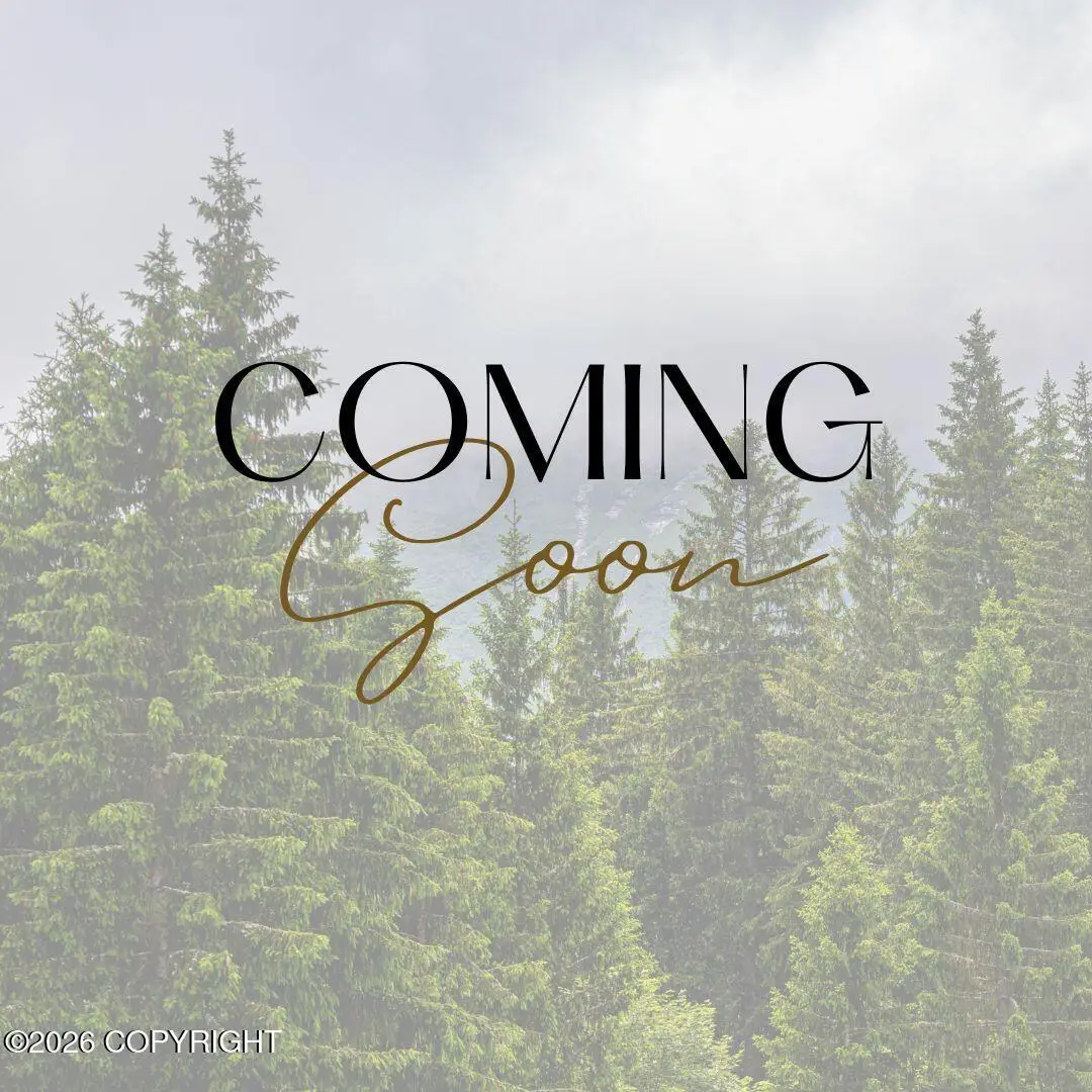 6361 W Commadore Lane, Wasilla, AK 99654 - #1