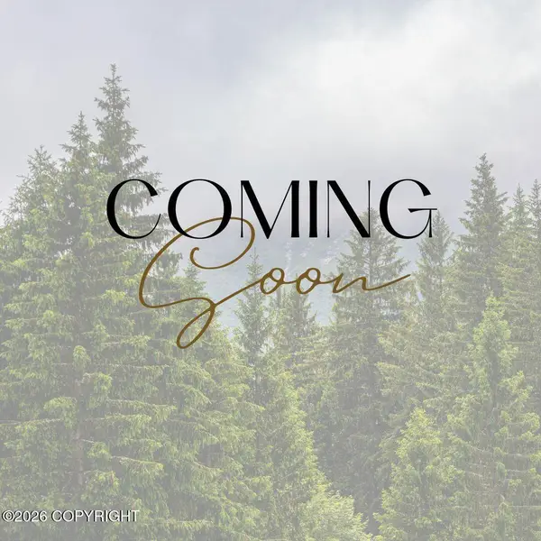 6361 W Commadore Lane, Wasilla, AK 99654