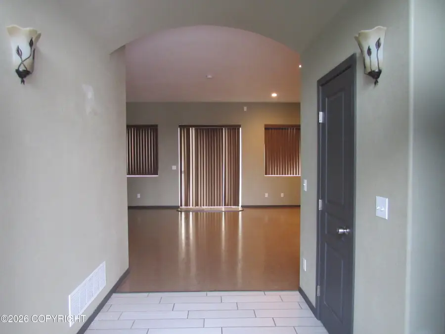 9024 W Sanderling Drive, Wasilla, AK 99623 - #3