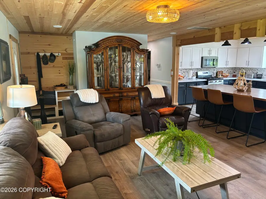 37285 Big Horn Street, Sterling, AK 99672 - #3