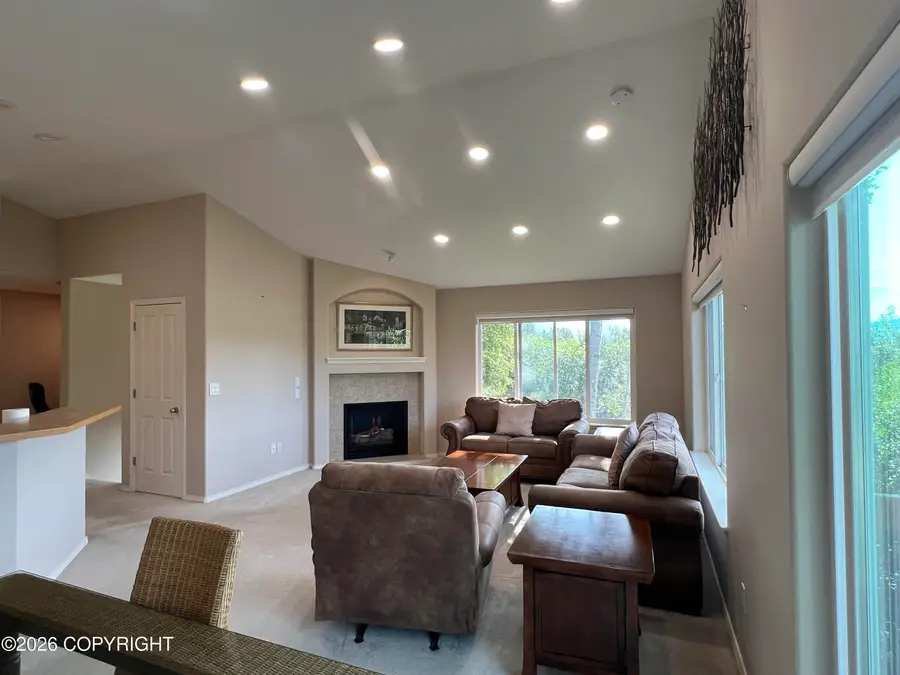 1302 E Klatt Road #1302, Anchorage, AK 99515 - #2