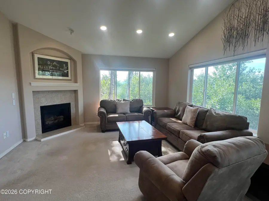 1302 E Klatt Road #1302, Anchorage, AK 99515 - #3