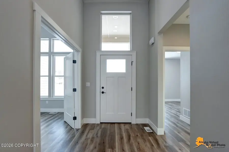 1942 W Cashatt Avenue, Wasilla, AK 99654 - Image #2