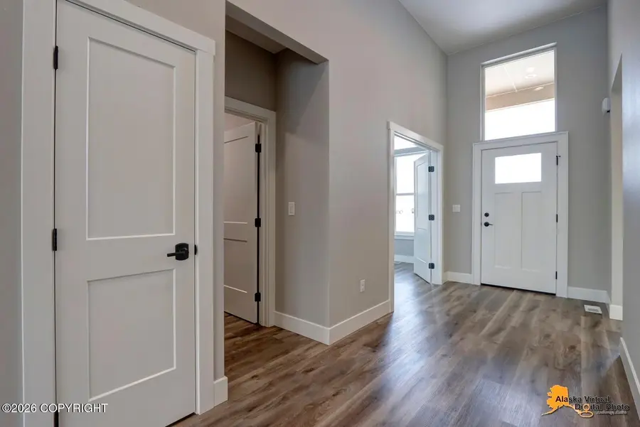 1942 W Cashatt Avenue, Wasilla, AK 99654 - Image #3