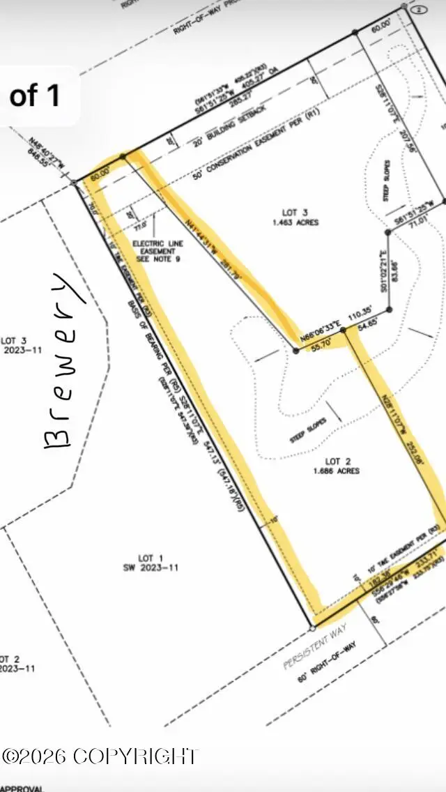 21891 Sterling Highway, Cooper Landing, AK 99572 - #3