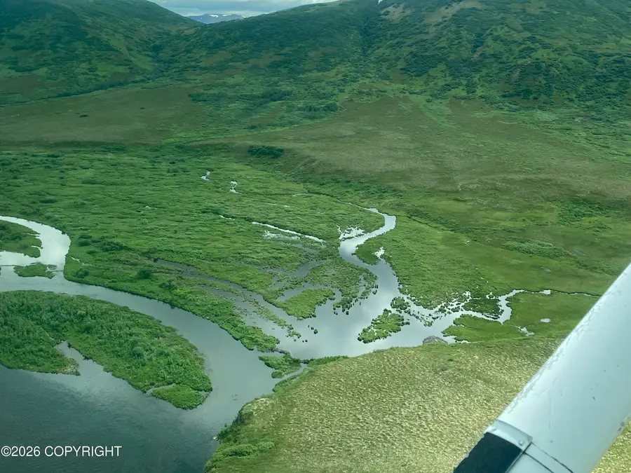 L1 Goodnews River Valley, Goodnews Bay, AK 99589 - #2