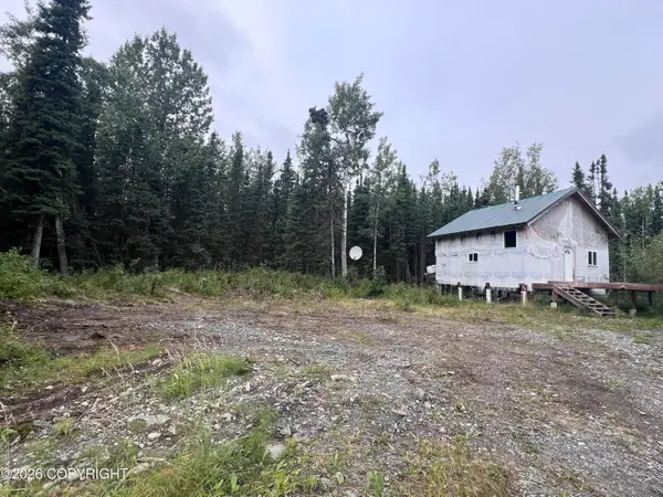 34478 Needles Avenue, Soldotna, AK 99669