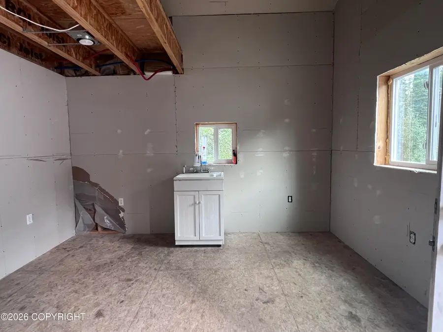 34478 Needles Avenue, Soldotna, AK 99669 - #2