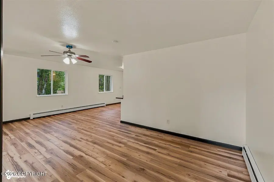 12704 W Durado Drive, Houston, AK 99652 - #3